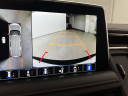 Thumbnail image of 2022 Chevrolet Suburban at Mccluskey Chevrolet Kings Automall