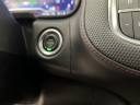 Thumbnail image of 2022 Chevrolet Suburban at Mccluskey Chevrolet Kings Automall