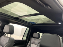 Thumbnail image of 2022 Chevrolet Suburban at Mccluskey Chevrolet Kings Automall