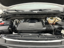 Thumbnail image of 2022 Chevrolet Suburban at Mccluskey Chevrolet Kings Automall