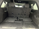 Thumbnail image of 2022 Chevrolet Suburban at Mccluskey Chevrolet Kings Automall