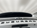 Thumbnail image of 2022 Chevrolet Suburban at Mccluskey Chevrolet Kings Automall