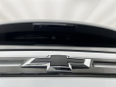 Thumbnail image of 2022 Chevrolet Suburban at Mccluskey Chevrolet Kings Automall