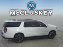 Thumbnail image of 2022 Chevrolet Suburban at Mccluskey Chevrolet Kings Automall