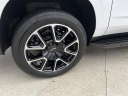 Thumbnail image of 2022 Chevrolet Suburban at Mccluskey Chevrolet Kings Automall