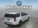 Thumbnail image of 2022 Chevrolet Suburban at Mccluskey Chevrolet Kings Automall