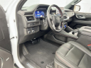 Thumbnail image of 2022 Chevrolet Suburban at Mccluskey Chevrolet Kings Automall