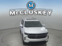 Thumbnail image of 2022 Chevrolet Suburban at Mccluskey Chevrolet Kings Automall