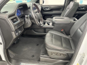 Thumbnail image of 2022 Chevrolet Suburban at Mccluskey Chevrolet Kings Automall