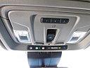 Thumbnail image of 2022 GMC Sierra 1500 at Gary Mathews Motors