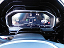 Thumbnail image of 2022 GMC Sierra 1500 at Gary Mathews Motors