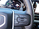 Thumbnail image of 2022 GMC Sierra 1500 at Gary Mathews Motors