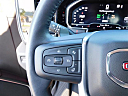 Thumbnail image of 2022 GMC Sierra 1500 at Gary Mathews Motors