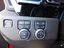Thumbnail image of 2022 GMC Sierra 1500 at Gary Mathews Motors