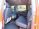 Thumbnail image of 2022 GMC Sierra 1500 at Gary Mathews Motors
