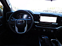 Thumbnail image of 2022 GMC Sierra 1500 at Gary Mathews Motors