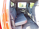 Thumbnail image of 2022 GMC Sierra 1500 at Gary Mathews Motors