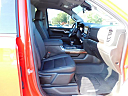 Thumbnail image of 2022 GMC Sierra 1500 at Gary Mathews Motors