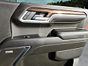 Thumbnail image of 2022 GMC Sierra 1500 at Gary Mathews Motors