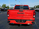 Thumbnail image of 2022 GMC Sierra 1500 at Gary Mathews Motors