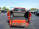 Thumbnail image of 2022 GMC Sierra 1500 at Gary Mathews Motors