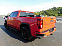 Thumbnail image of 2022 GMC Sierra 1500 at Gary Mathews Motors
