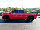 Thumbnail image of 2022 GMC Sierra 1500 at Gary Mathews Motors