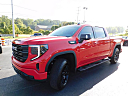 Thumbnail image of 2022 GMC Sierra 1500 at Gary Mathews Motors