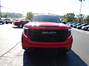 Thumbnail image of 2022 GMC Sierra 1500 at Gary Mathews Motors