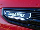 Thumbnail image of 2022 GMC Sierra 1500 at Gary Mathews Motors