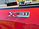 Thumbnail image of 2022 GMC Sierra 1500 at Gary Mathews Motors