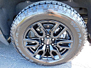 Thumbnail image of 2022 GMC Sierra 1500 at Gary Mathews Motors