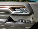 Thumbnail image of 2022 GMC Sierra 1500 at Gary Mathews Motors