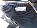 Thumbnail image of 2022 GMC Sierra 1500 at Gary Mathews Motors