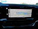 Thumbnail image of 2022 GMC Sierra 1500 at Gary Mathews Motors