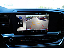 Thumbnail image of 2022 GMC Sierra 1500 at Gary Mathews Motors