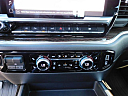 Thumbnail image of 2022 GMC Sierra 1500 at Gary Mathews Motors