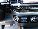 Thumbnail image of 2022 GMC Sierra 1500 at Gary Mathews Motors