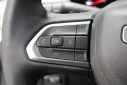Thumbnail image of 2022 Jeep Compass at EddysLincoln NEW