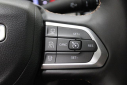 Thumbnail image of 2022 Jeep Compass at EddysLincoln NEW