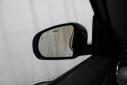 Thumbnail image of 2022 Jeep Compass at EddysLincoln NEW