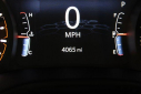 Thumbnail image of 2022 Jeep Compass at EddysLincoln NEW