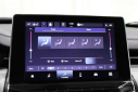 Thumbnail image of 2022 Jeep Compass at EddysLincoln NEW