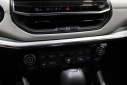 Thumbnail image of 2022 Jeep Compass at EddysLincoln NEW
