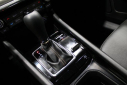 Thumbnail image of 2022 Jeep Compass at EddysLincoln NEW