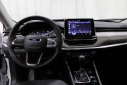 Thumbnail image of 2022 Jeep Compass at EddysLincoln NEW