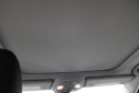 Thumbnail image of 2022 Jeep Compass at EddysLincoln NEW