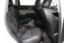 Thumbnail image of 2022 Jeep Compass at EddysLincoln NEW