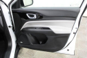 Thumbnail image of 2022 Jeep Compass at EddysLincoln NEW