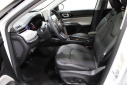 Thumbnail image of 2022 Jeep Compass at EddysLincoln NEW
